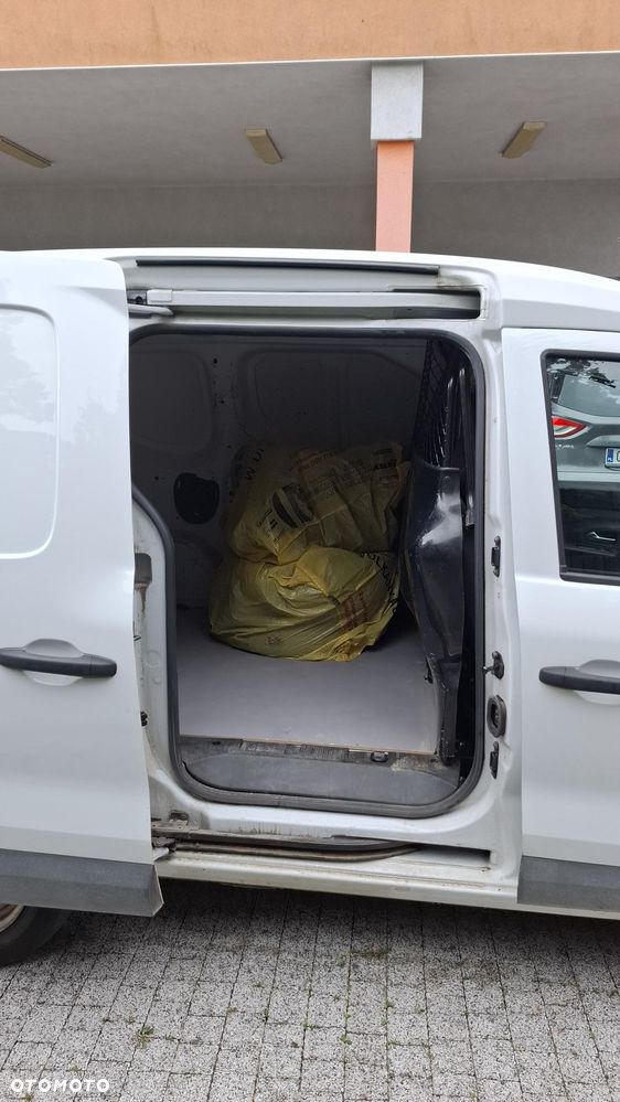 Renault Express Van - 8