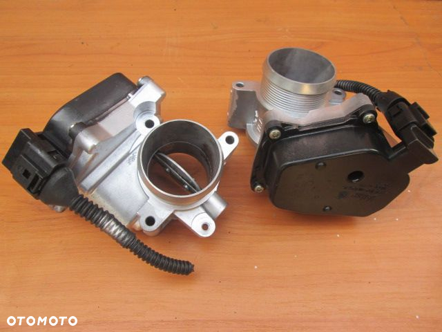 VW AUDI 1.6 TDI PRZEPUSTNICA 03L128063Q WTYCZKA OK KOLEKTOR 03L129711AL - 9