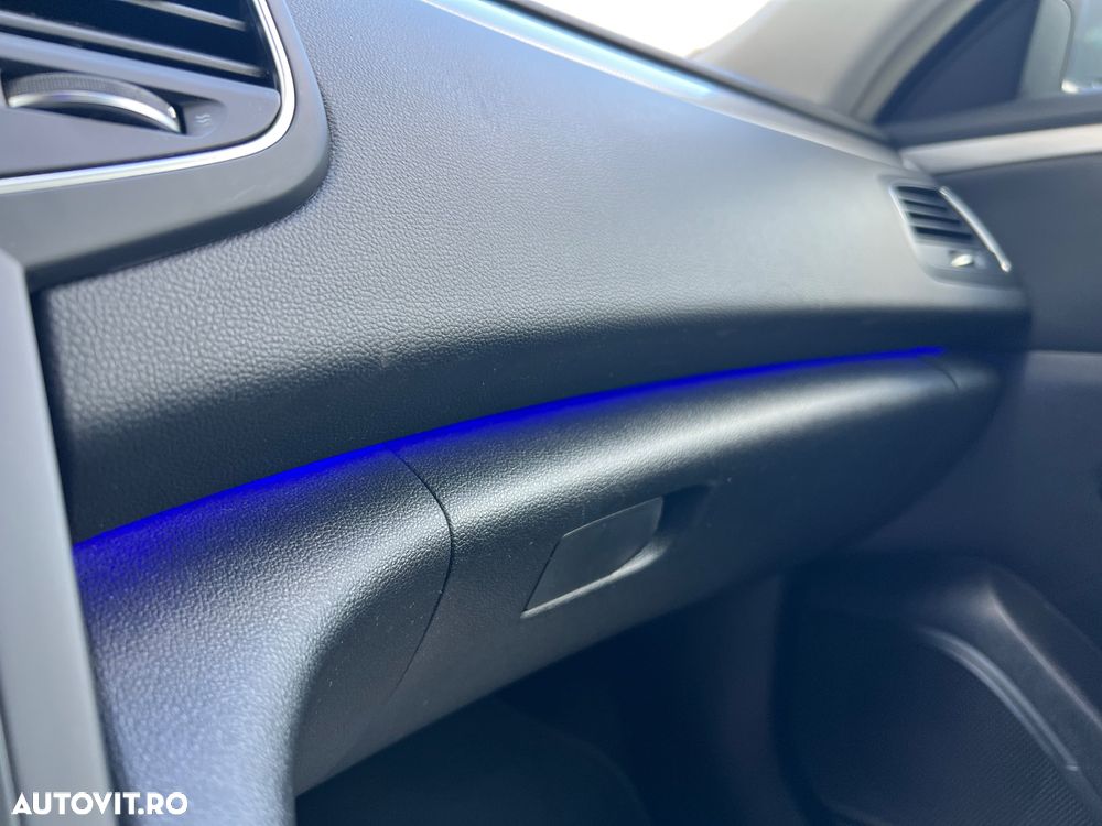Renault Talisman ENERGY dCi 110 LIFE - 22