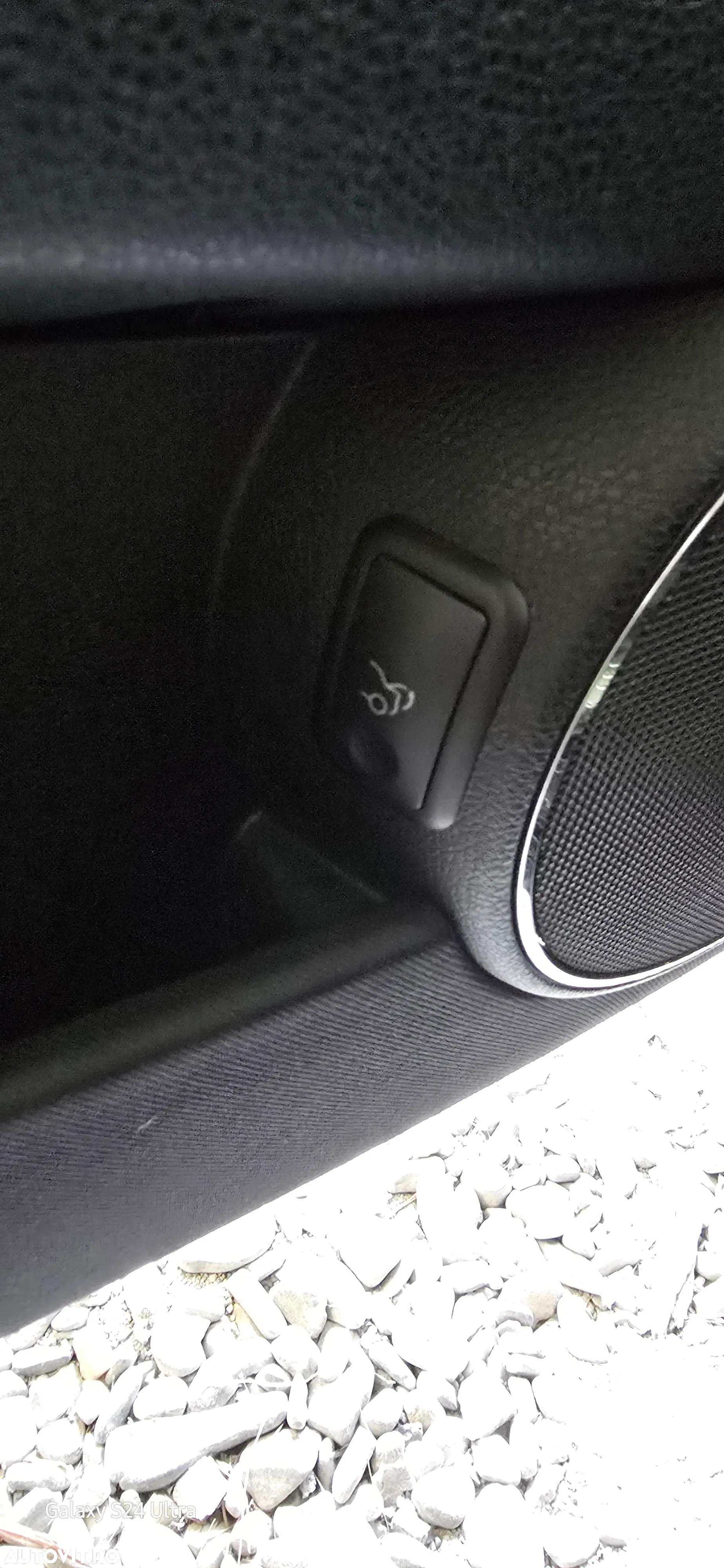 Mercedes-Benz C 180 CGI Automatik BlueEFFICIENCY Avantgarde - 15
