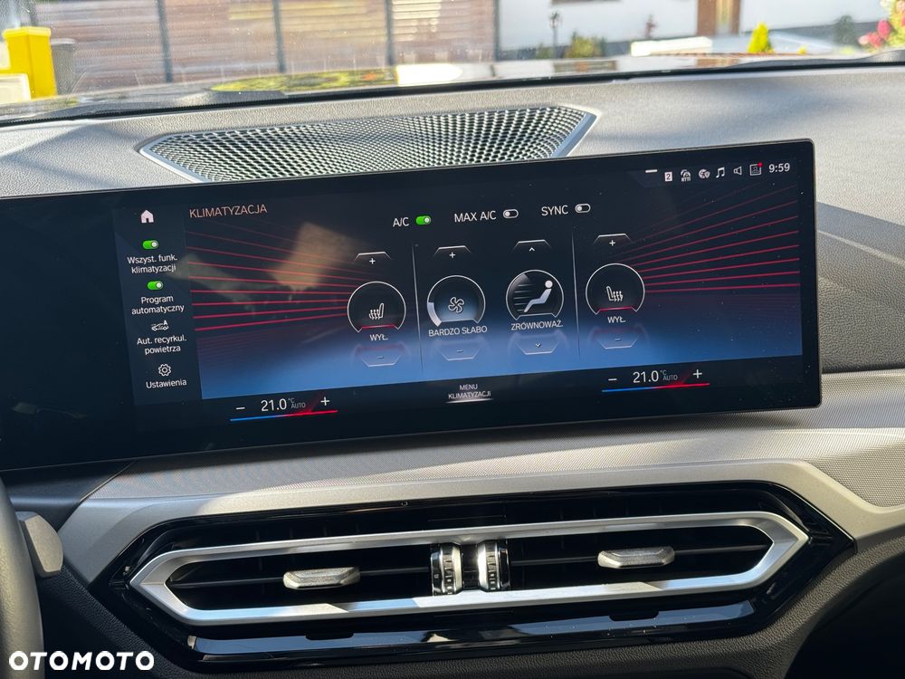 BMW Seria 3 - 38
