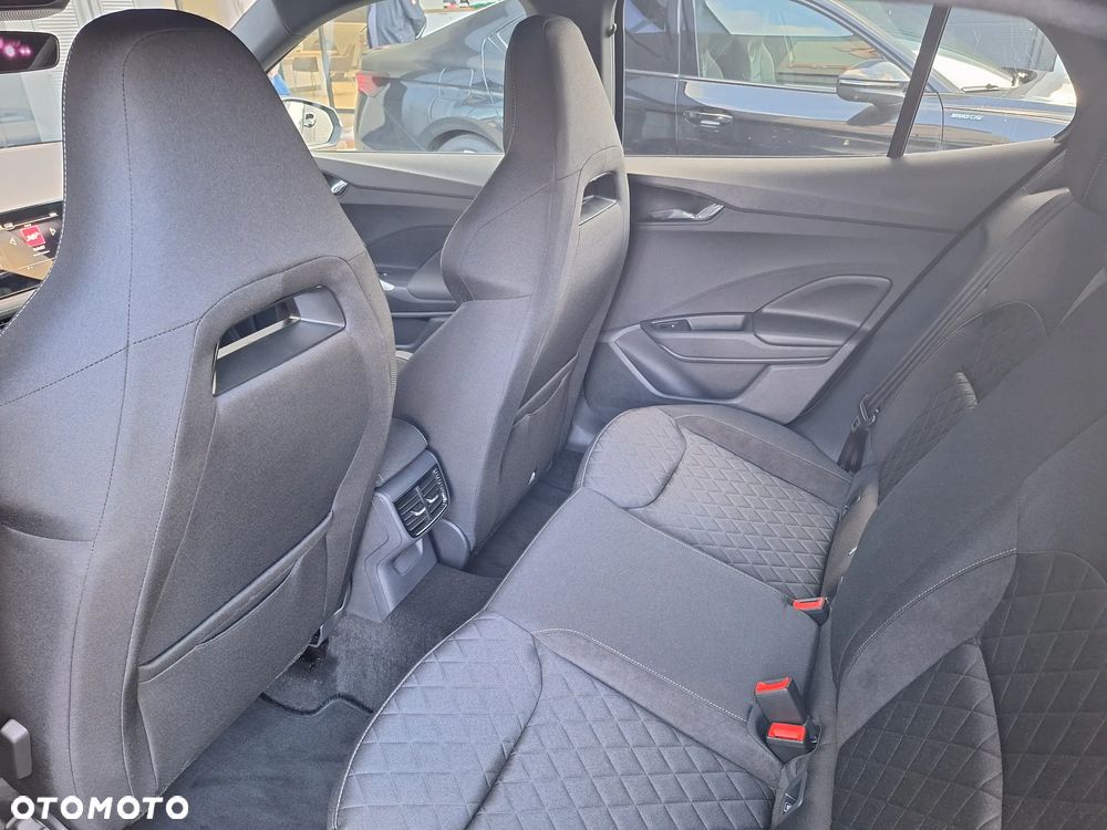 Skoda Fabia 1.0 TSI Monte Carlo - 16
