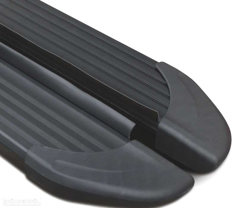 ESTRIBOS LATERAIS RANGE ROVER EVOQUE 10- DYNAMIC - 3