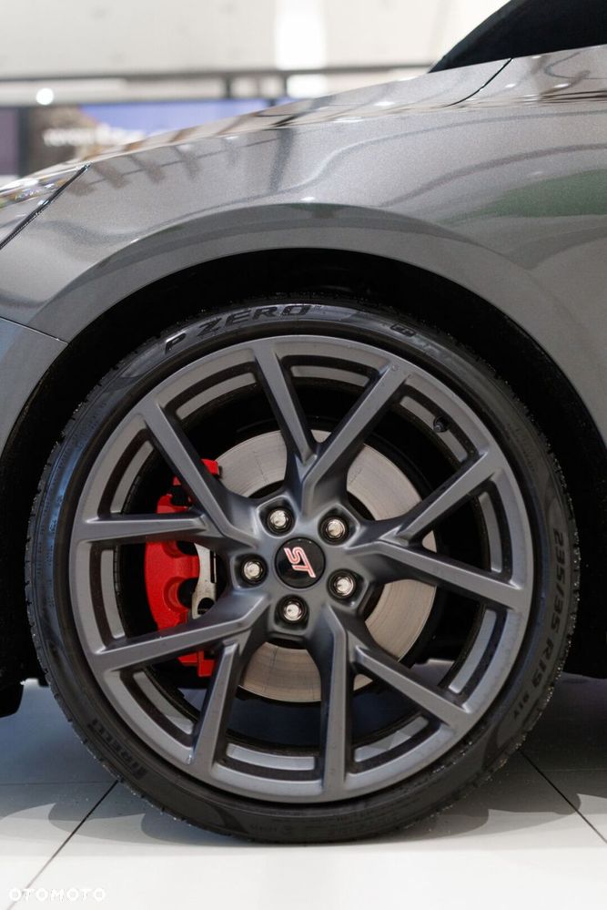 Ford Focus - 18