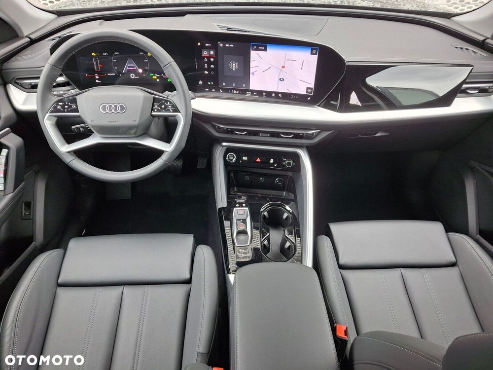 Audi Q5 - 20