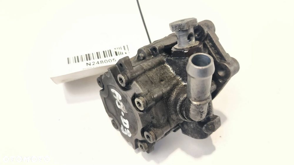 Audi A8 S8 D3 4E 2004 Pompa wspomagania 4.0 TDI 4.2 TDI 4.2 FSI - 1