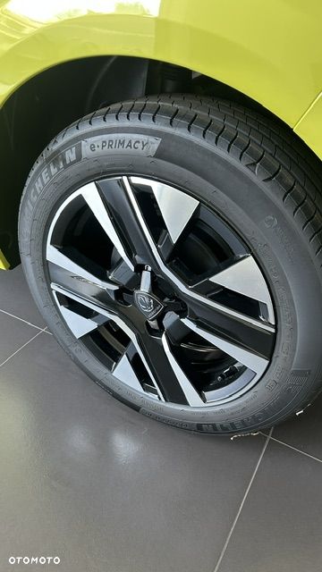 Peugeot 208 1.2 mHEV Edition e-DCS6 - 6