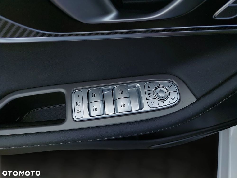 Chery Tiggo 7 - 20