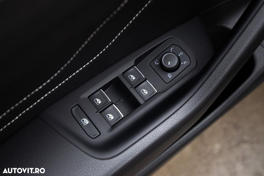 Volkswagen ARTEON - 37