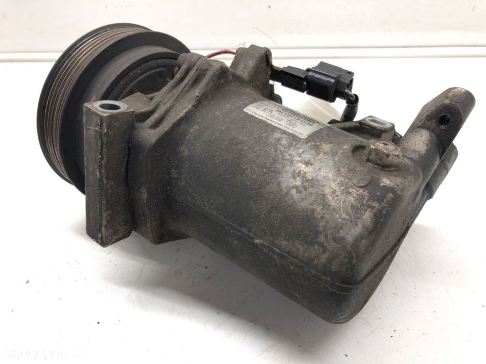 Używany Pozostałe - 320 PLN - Otomoto.pl