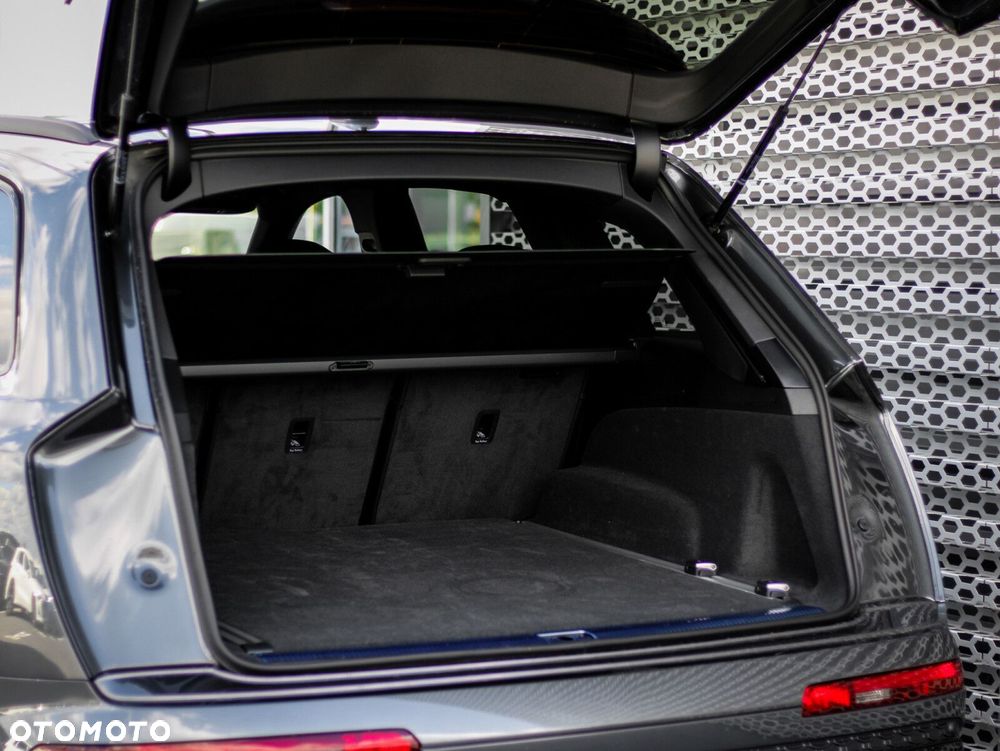 Audi Q7 - 7