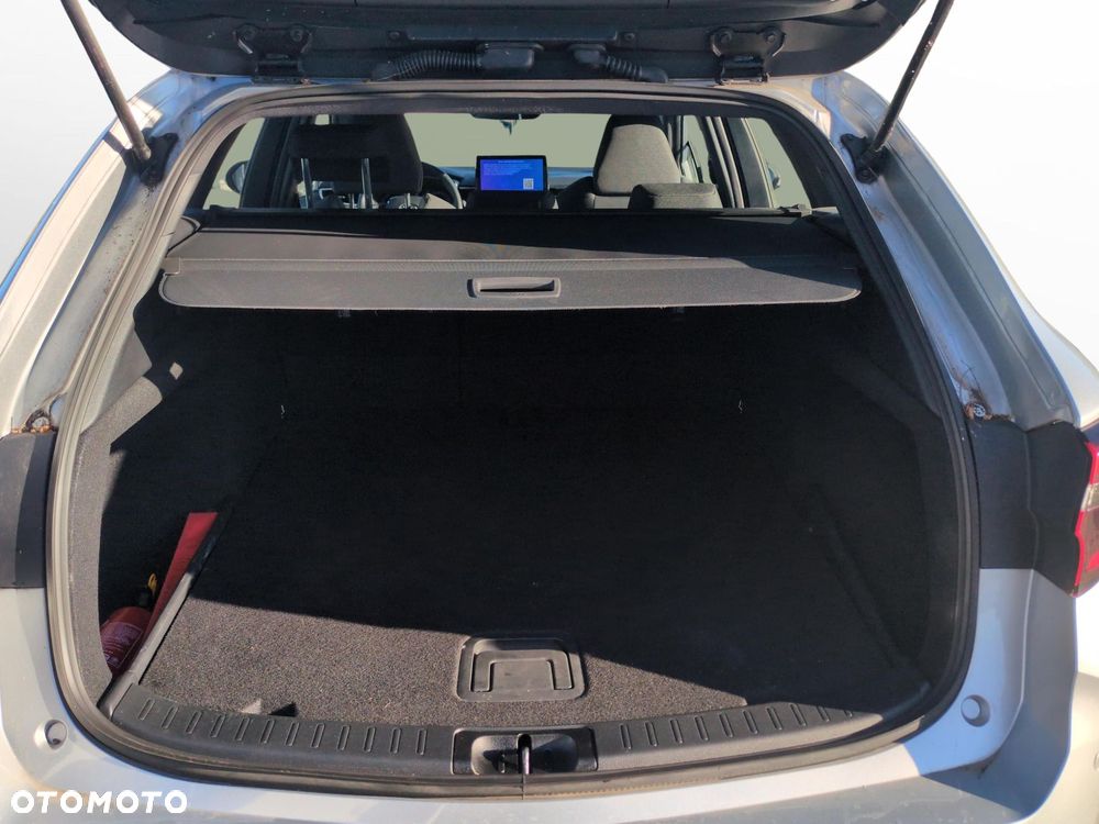 Toyota Corolla 1.8 Hybrid Comfort - 13