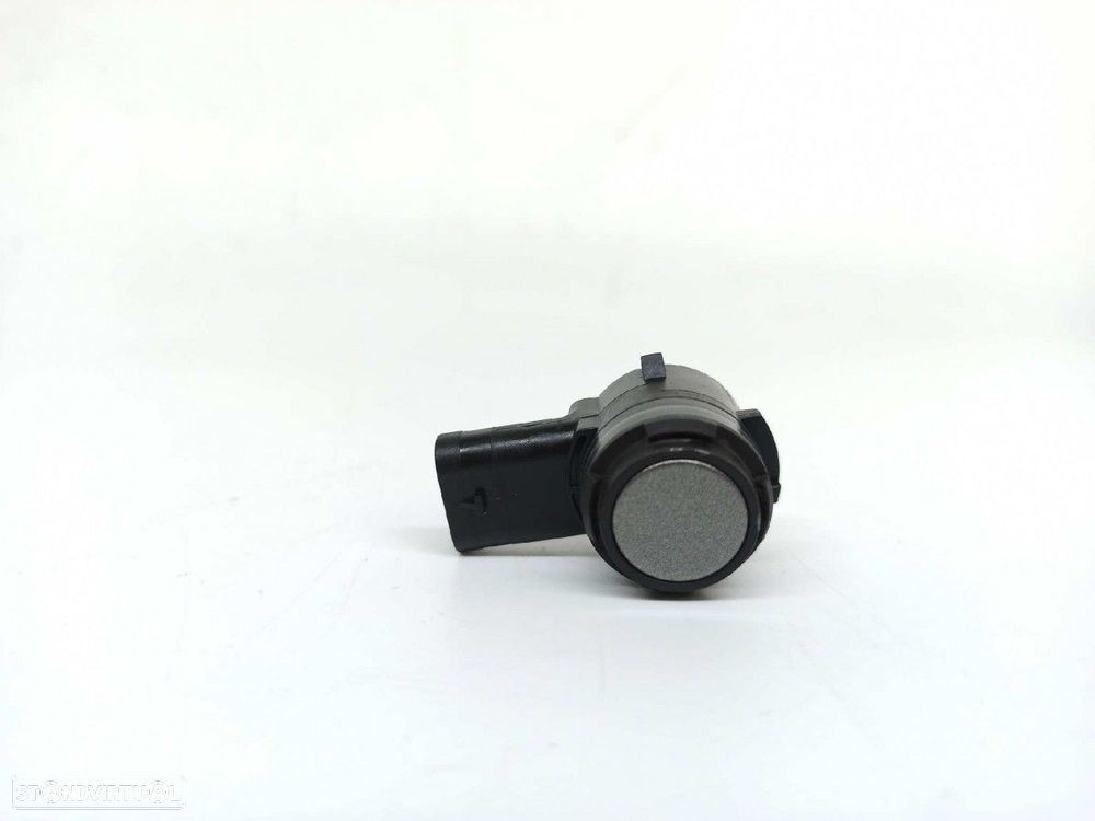 SENSOR DE ESTACIONAMENTO VOLKSWAGEN GOLF VII LIM. GTE - 6