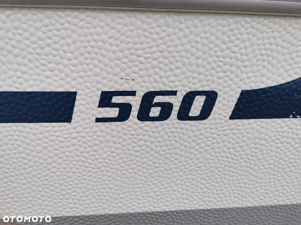 Fendt Diamant - 9