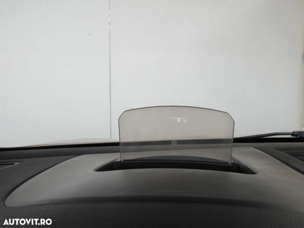 Renault Talisman ENERGY TCe EDC Intens - 36