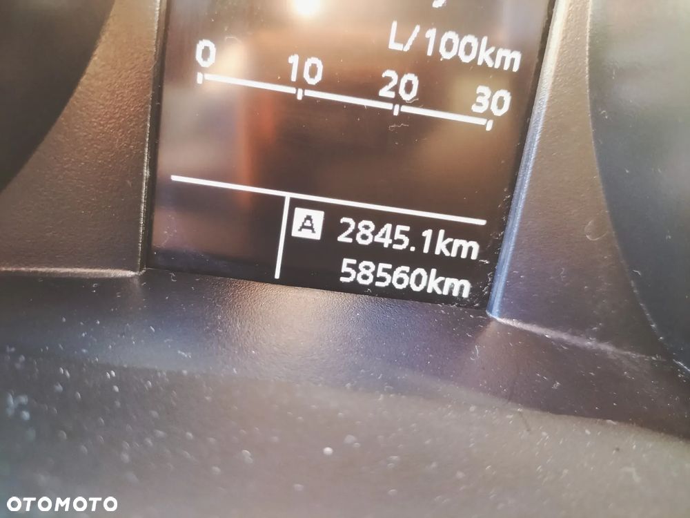 Suzuki Swift 1.2 Dualjet Hybrid Comfort - 23