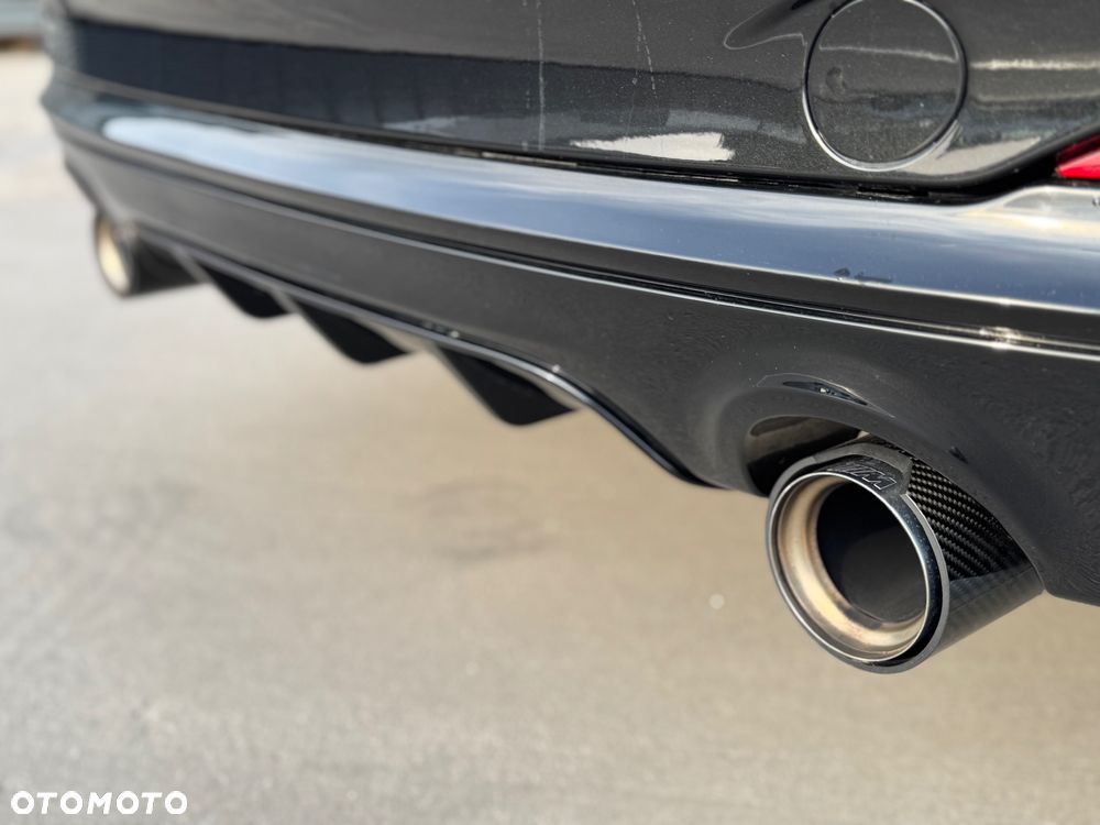 BMW Seria 2 M235i xDrive Sport-Aut - 7