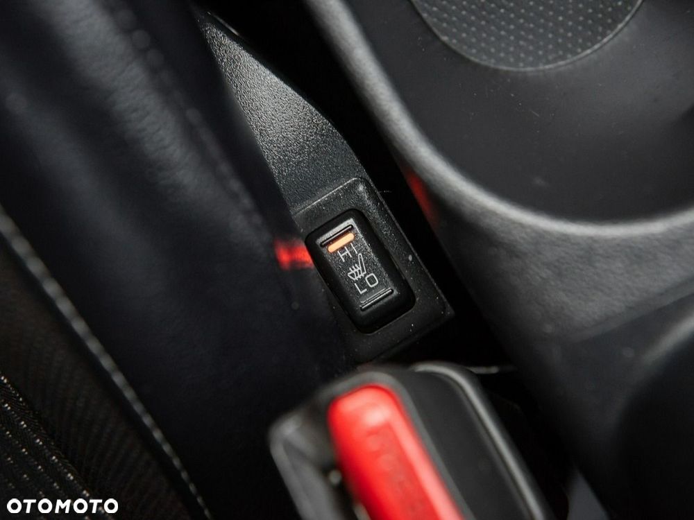 Peugeot 4008 HDI FAP 115 Stop & Start Allure - 26