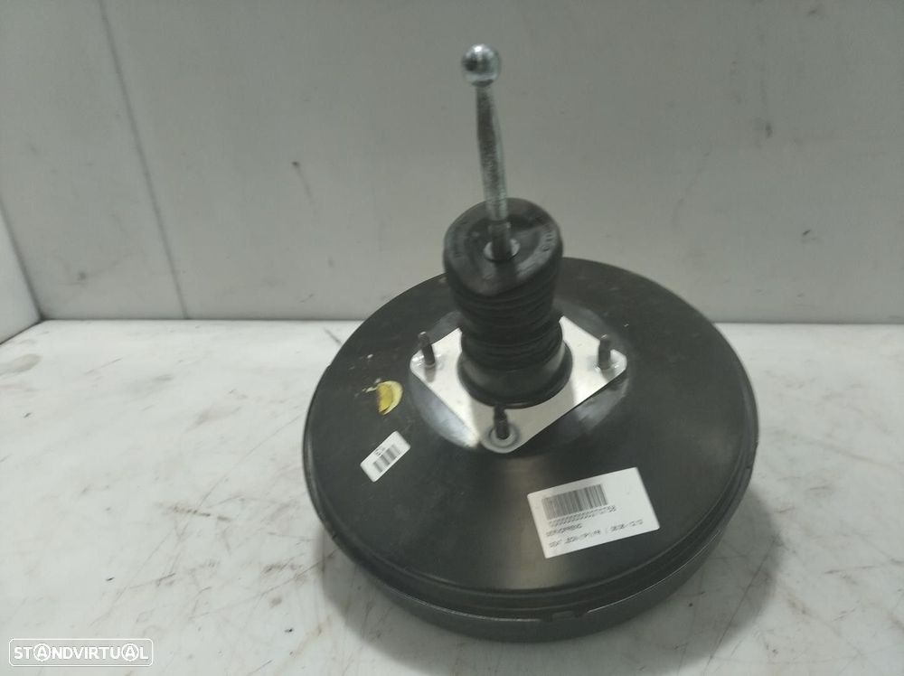 SERVOFREIO SEAT LEON 2006 -1K1614104BM - 3