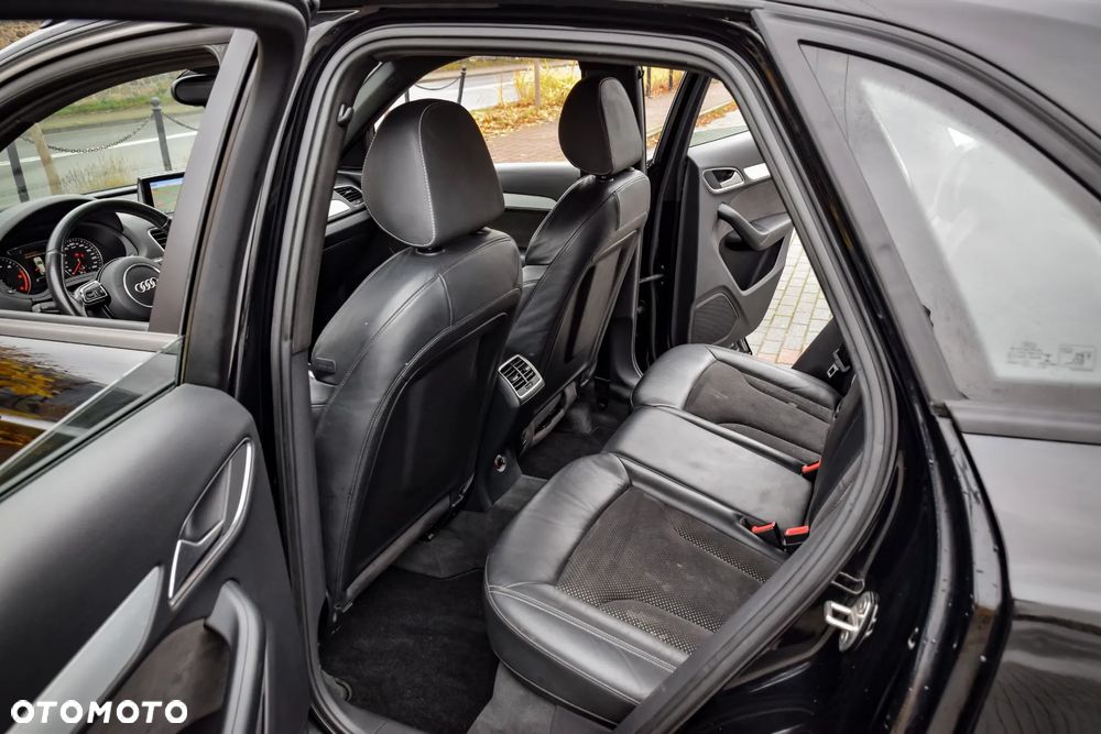 Audi Q3 ver-2-0-tdi-quattro-s-tronic-sport - 17