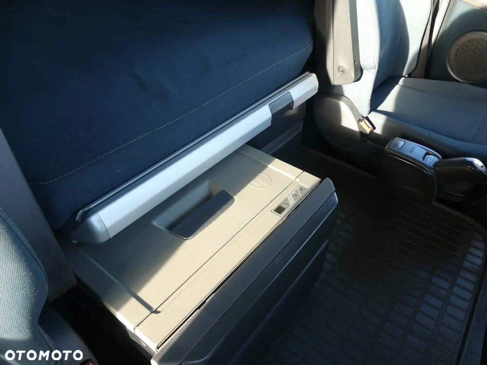 Volvo FH13 500 / EURO 5 / I-SHIFT / HYDRAULIKA / - 16