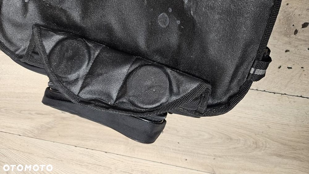 Torba Na Zbiornik Paliwa Bak Tankbag - 12