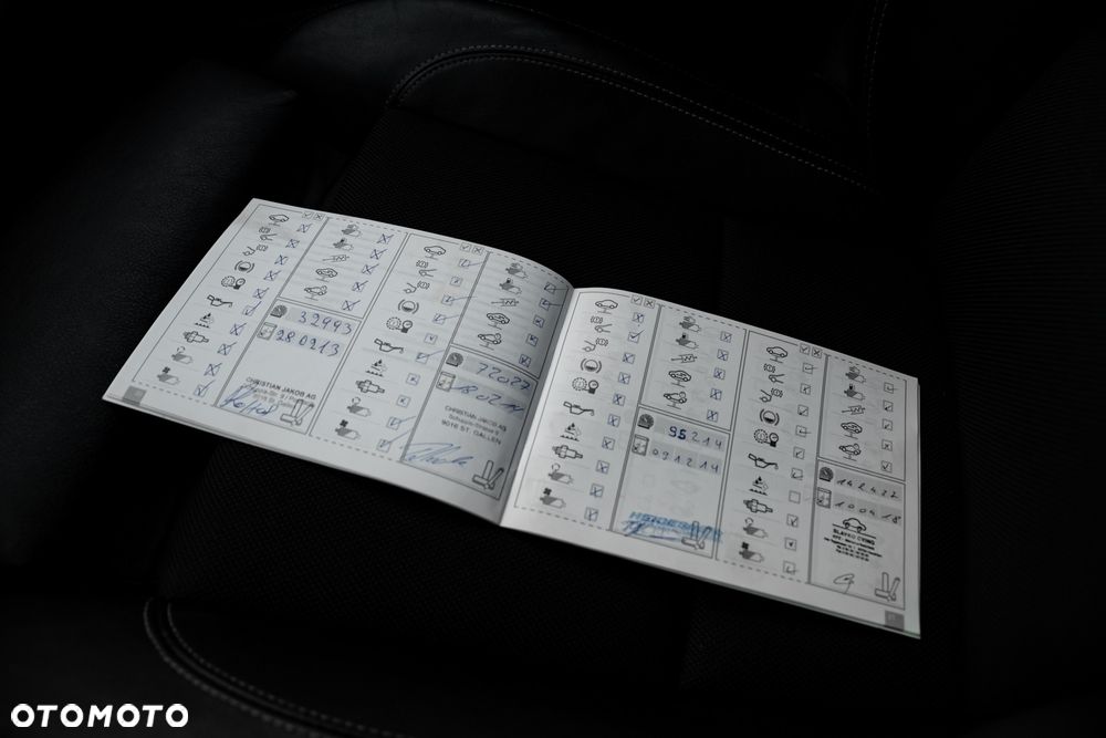 BMW X3 xDrive20d - 40