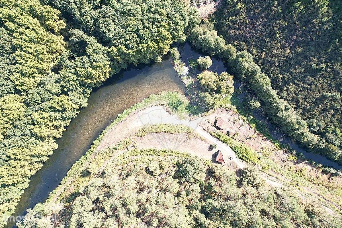 Terreno  para venda - Grande imagem: 4/5