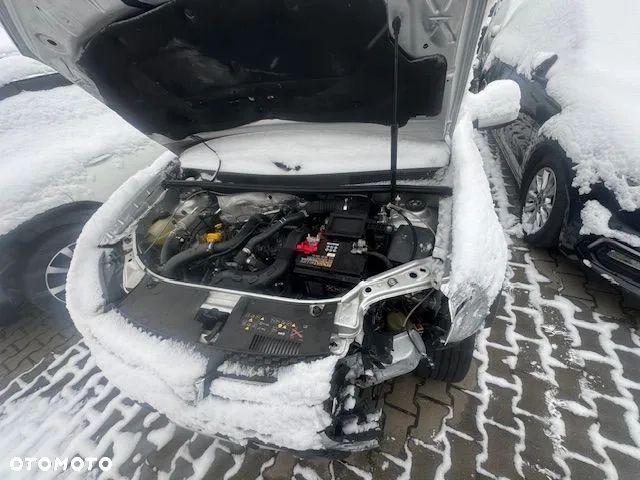 Dacia Sandero Stepway - 6