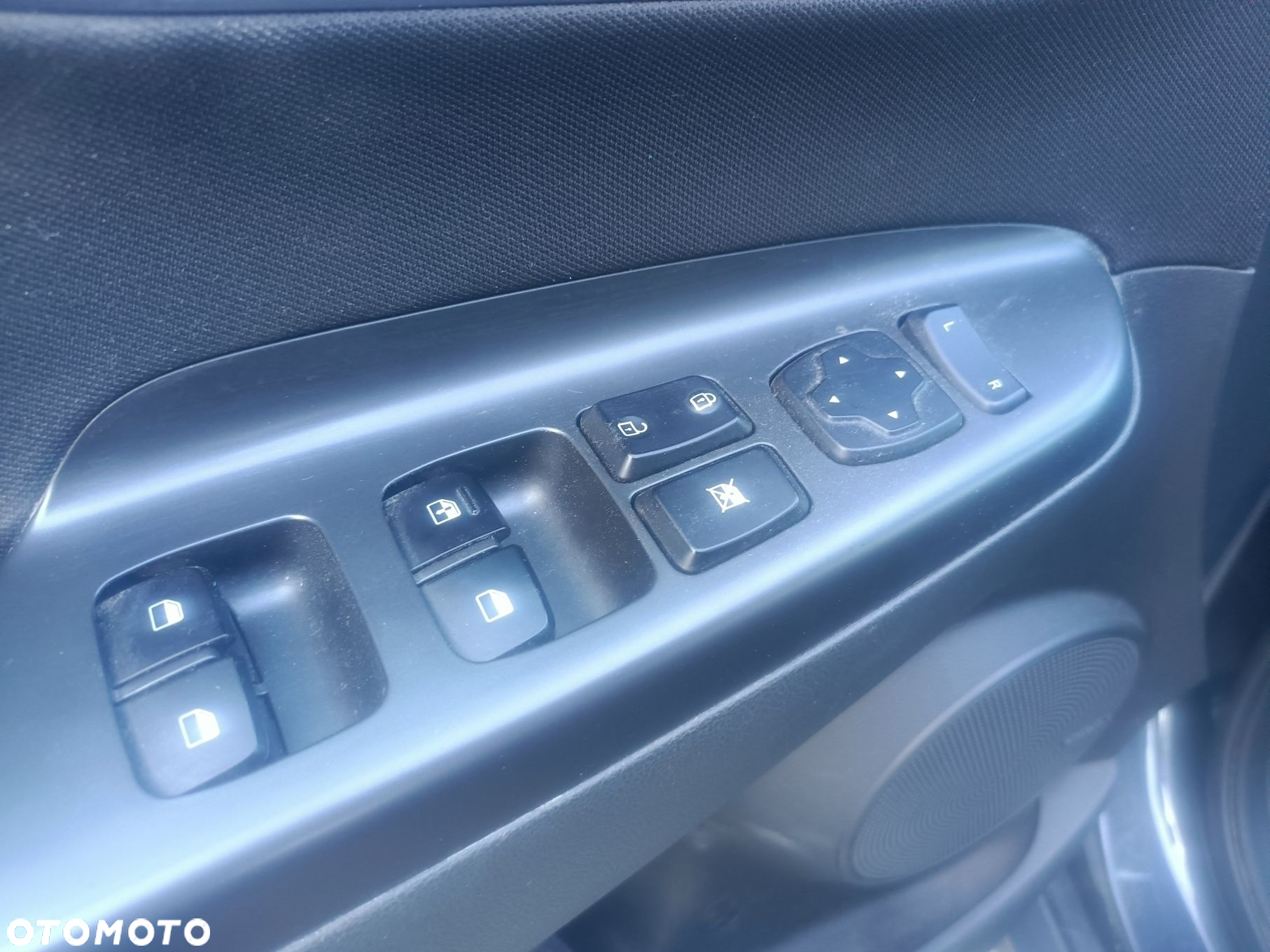 Hyundai Kona 1.6 T-GDI Style 4WD DCT - 11