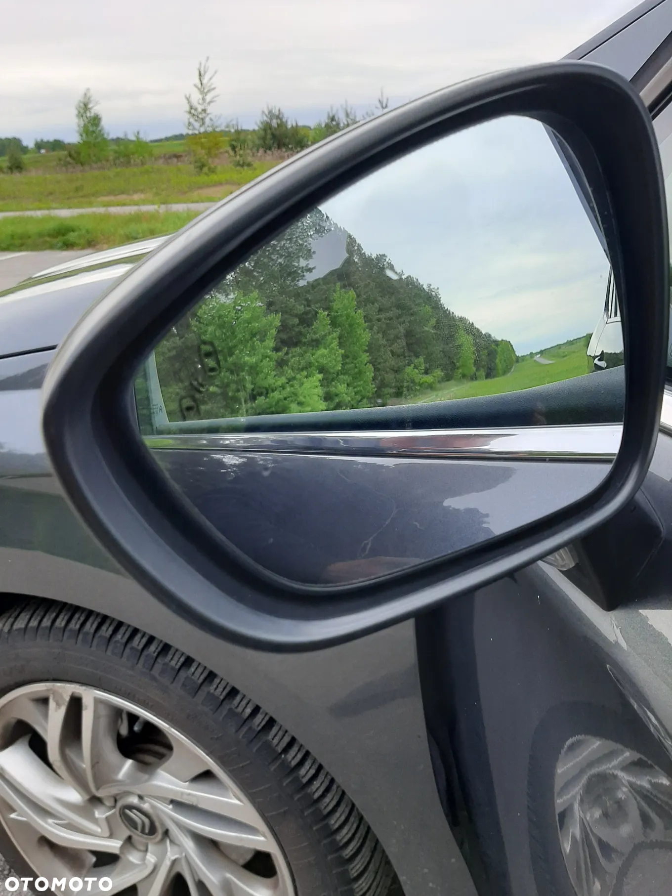 Citroën C4 1.6 THP Exclusive - 16