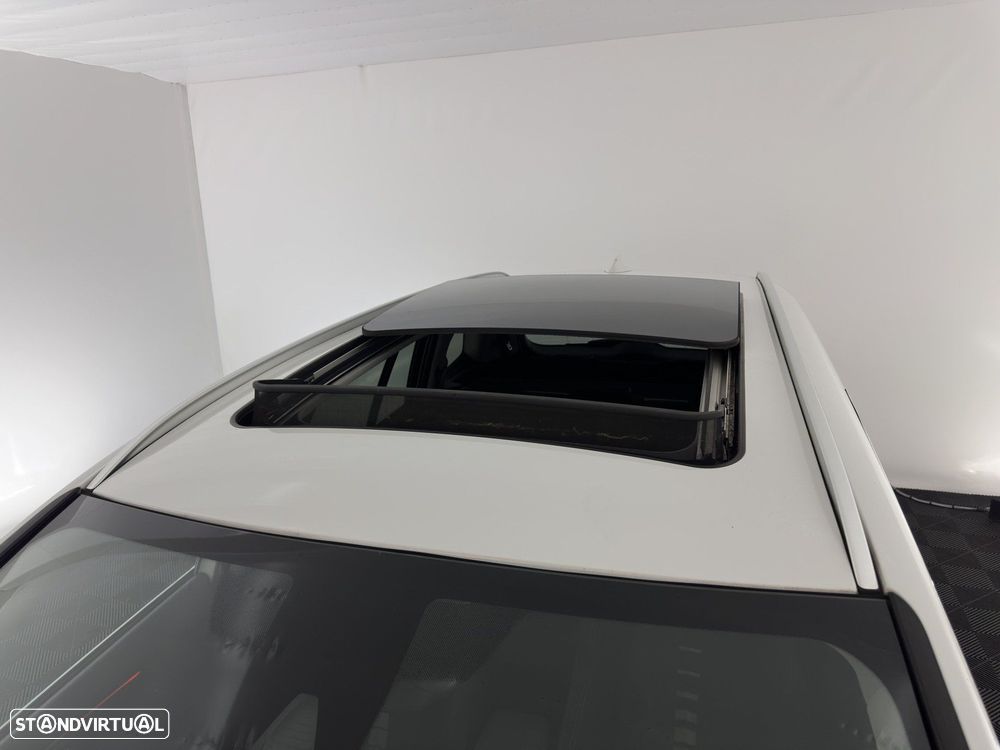 BMW 216 Gran Tourer d Sport Line - 6