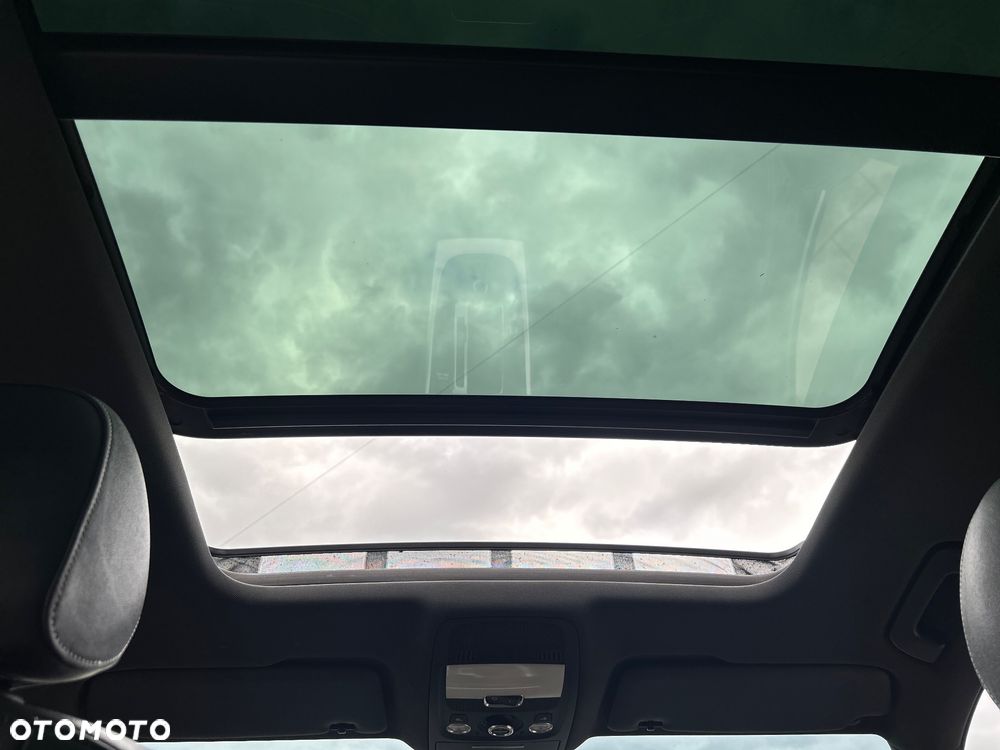 Audi Q5 2.0 TDI Quattro S tronic - 13