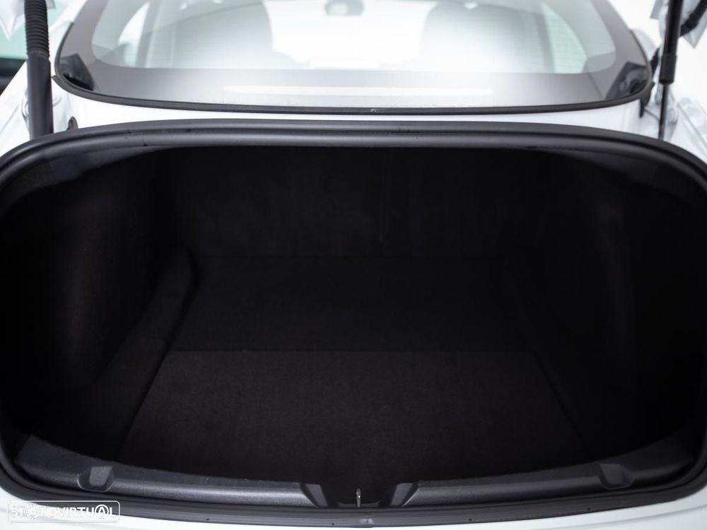 Tesla Model 3 Standard Range Plus RWD - 15