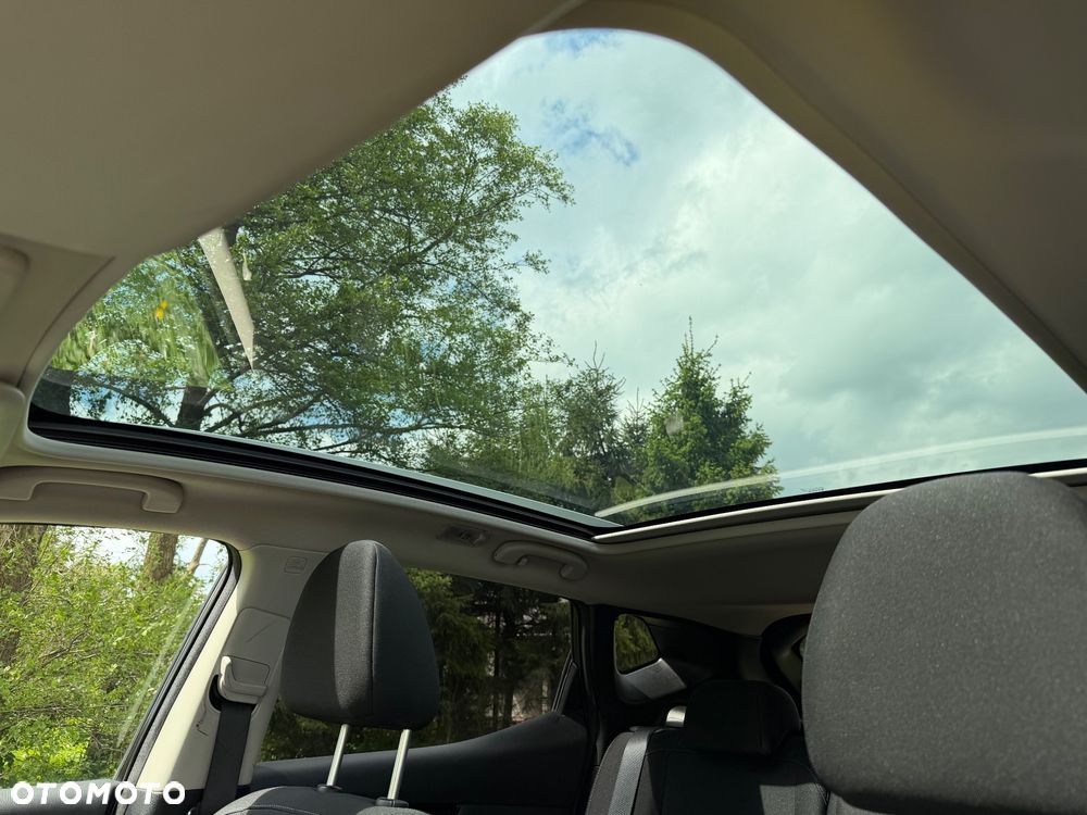 Nissan Qashqai 1.6 DIG-T Tekna - 22