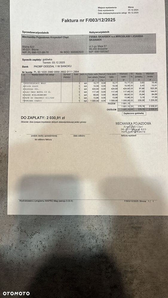 Hyundai i20 1.25 Comfort - 41