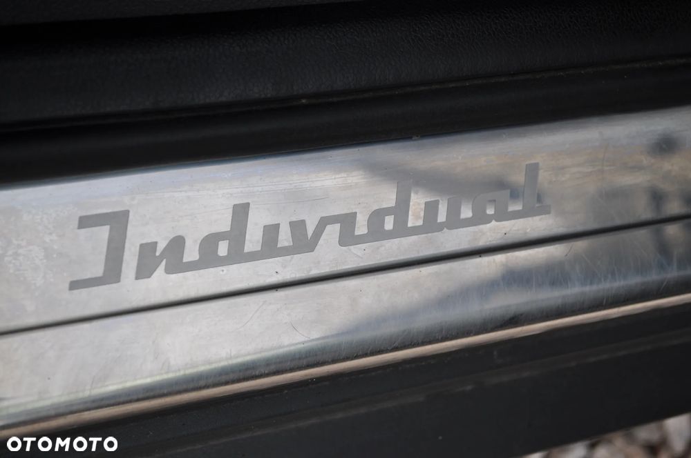 Ford Kuga 2.0 TDCi Individual - 35