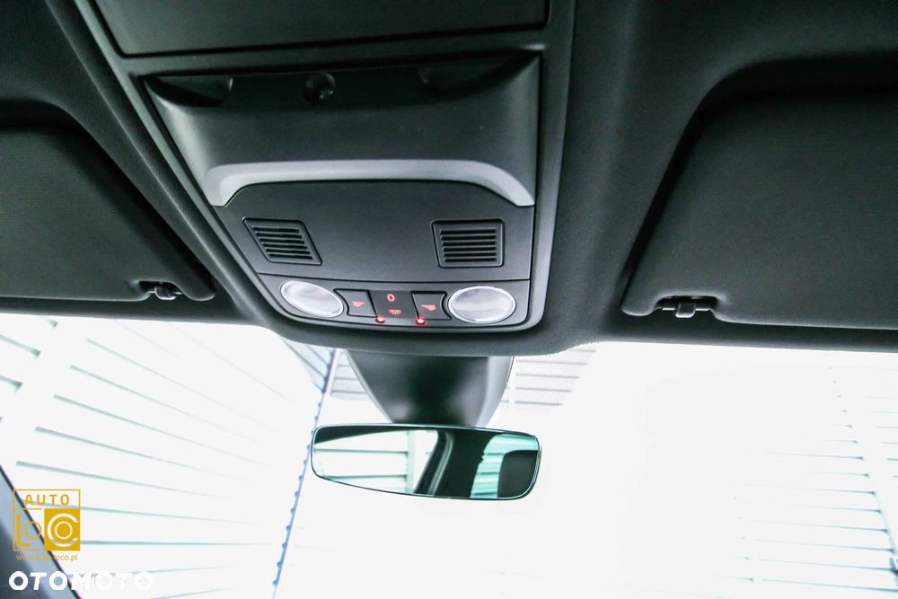 Seat Ateca 2.0 TSI Xcellence S&S 4Drive DSG - 39