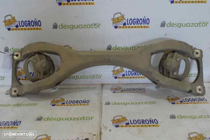 TRAVESSA SUPERIOR AUDI Q7 4L - 1