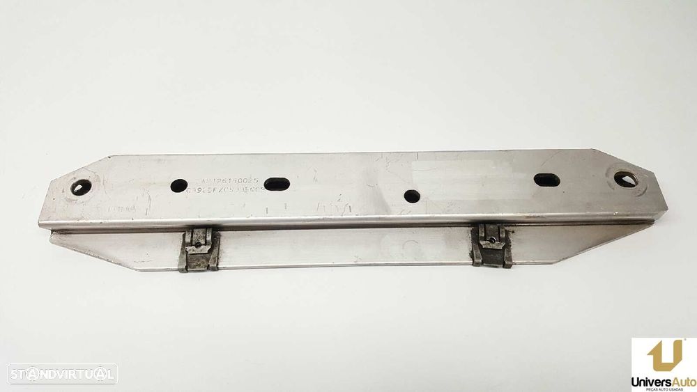 MÉDIO MERCEDES CLASE E (W212) FAMILIAR 220 CDI BLUEEFFICIENCY (212.202) - 1