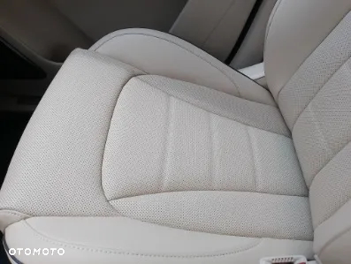 SsangYong/KGM Rexton 2.2 D Wild 4WD - 28