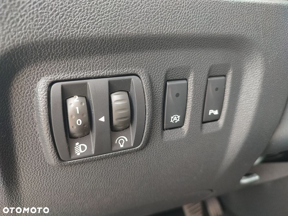 Renault Captur ENERGY dCi 90 Start&Stop Intens - 24