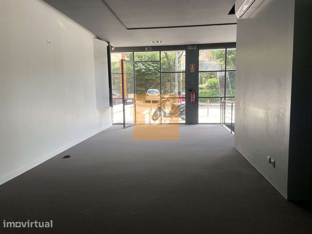 Espaço comercial no Bom Sucesso - Grande imagem: 2/25