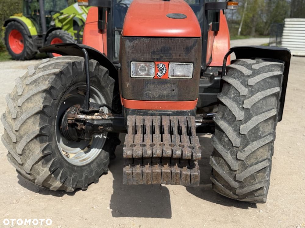 Same SILVER 90 DT - 11