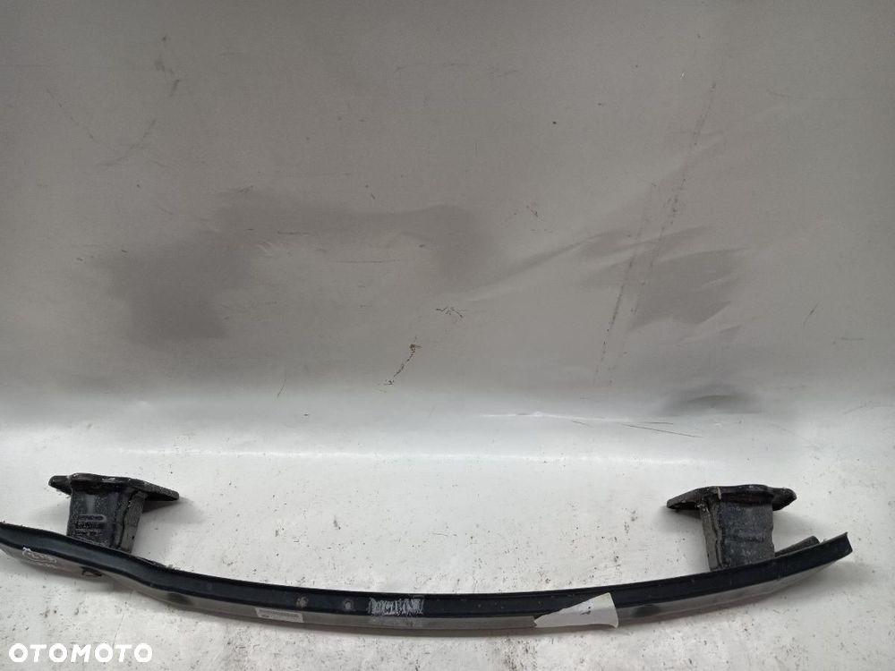 BELKA ZDERZAKA TYŁ TYLNA BMW SERIA 1 E82 7193747 - 5