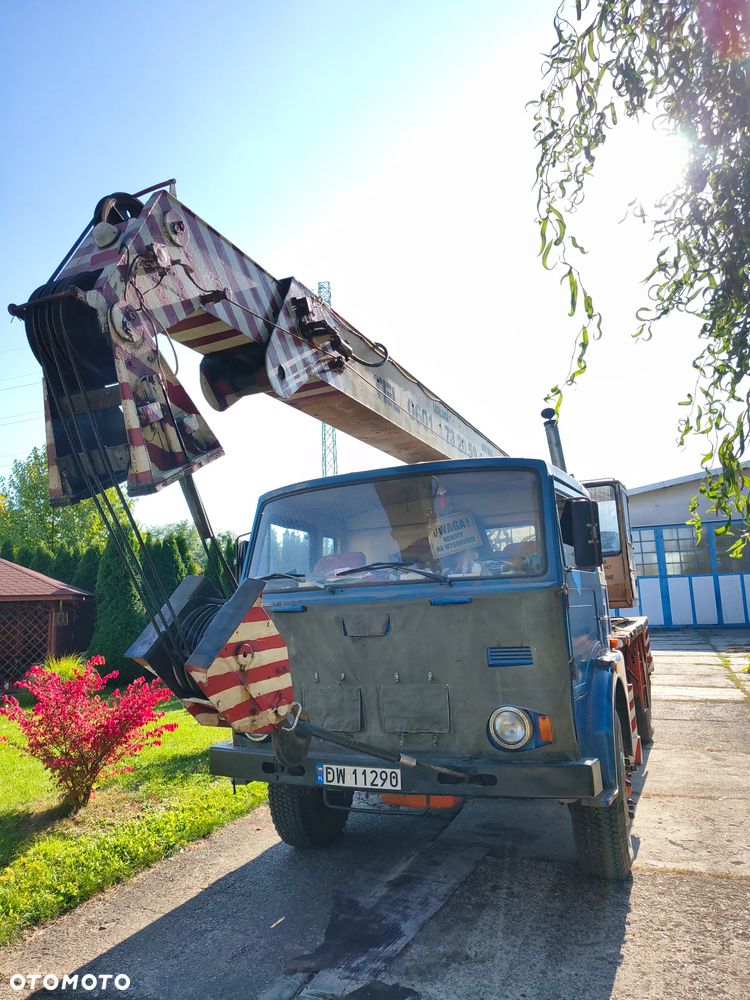 Jelcz DS101R - 5