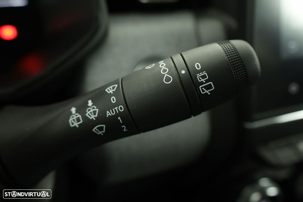 Mitsubishi Colt 1.0 MPI-T Kaiteki - 17