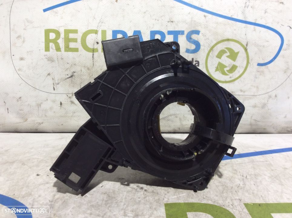 Fita de airbag Ford C-Max - 3