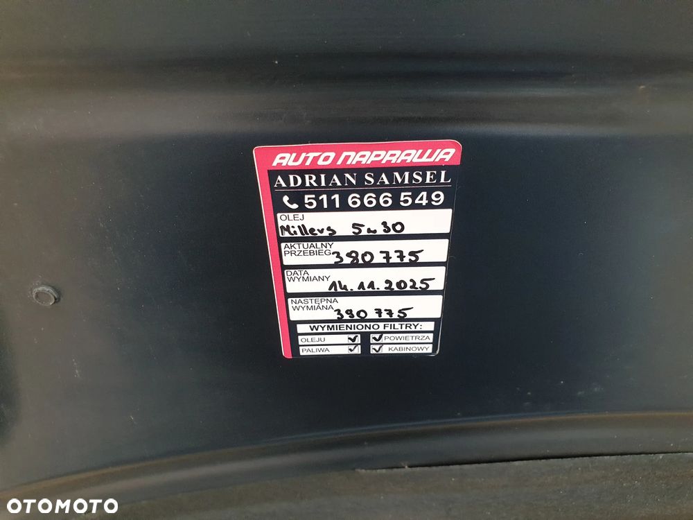 Audi A6 Limousine 2.0 TDI DPF multitronic sport selection - 34