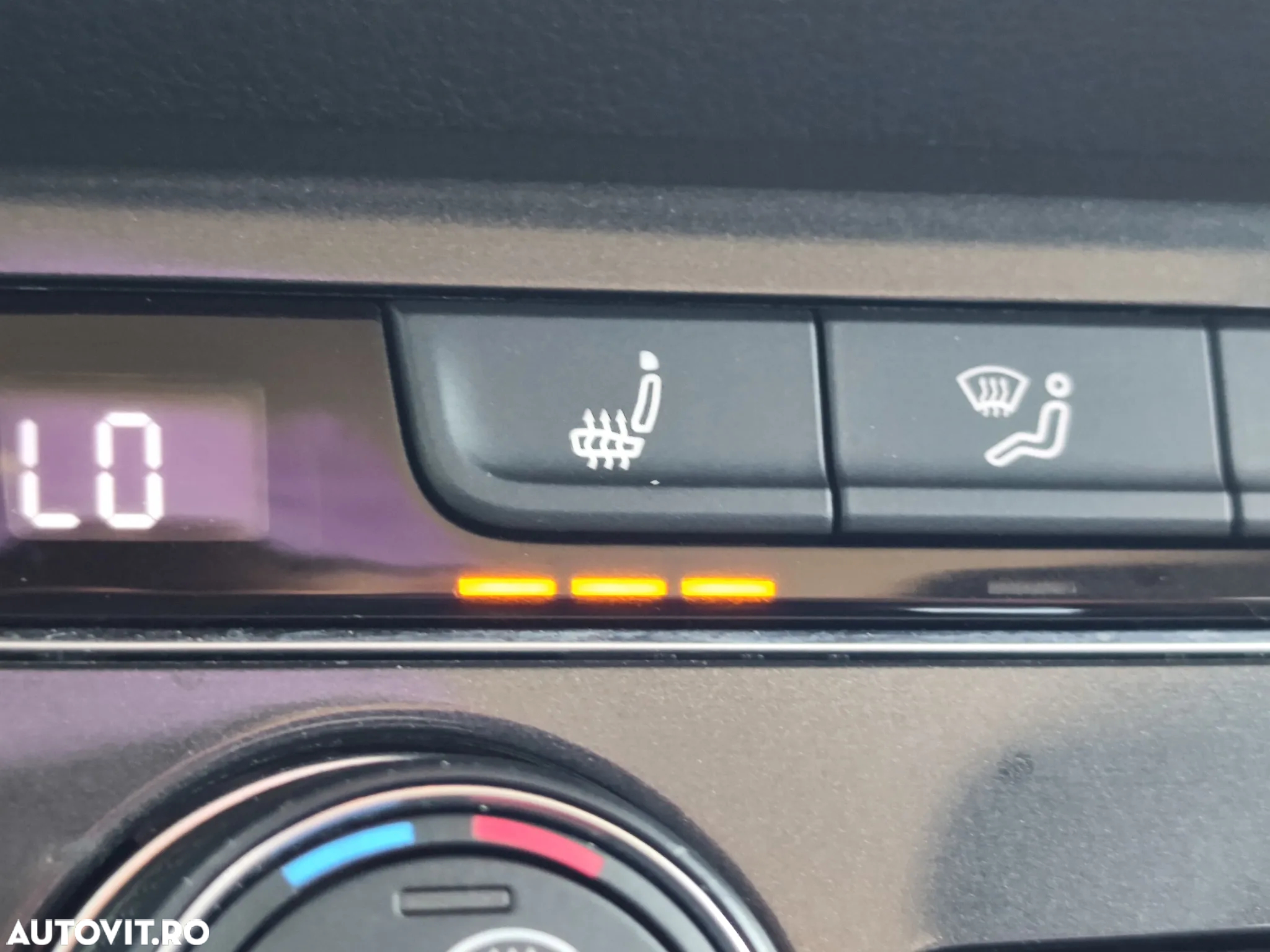 Volkswagen Tiguan 2.0 TDI DSG Base - 21